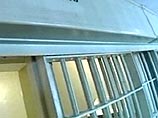 В США мать шестерых детей арестовали за роды седьмого в состоянии алкогольного опьянения В США мать шестерых детей арестовали за роды седьмого в состоянии алкогольного опьянения