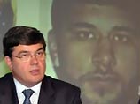 Le Monde: англичане шокированы внешней "нормальностью" смертников, устроивших взрывы в Лондоне Le Monde: англичане шокированы внешней "нормальностью" смертников, устроивших взрывы в Лондоне