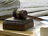 Верх-Исетский районный суд в минувший четверг приговорил каждого из подсудимых к 10 годам лишения свободы в колонии строгого режима