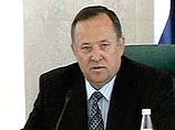 Дмитрий Аяцков назначен послом РФ в Белоруссии
