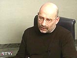 Акунину вручат награду МИДа Японии за популяризацию японской культуры Акунину вручат награду МИДа Японии за популяризацию японской культуры