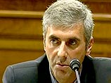 Замгенпрокурора Колесников потребовал от США выдачи Невзлина и рассказал о даче Касьянова Замгенпрокурора Колесников потребовал от США выдачи Невзлина и рассказал о даче Касьянова