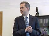 В день, когда Ющенко прибыл в Донецк, в Киеве Печерский районный суд признал законным возбуждение уголовного дела против председателя Донецкого областного совета Бориса Колесникова В день, когда Ющенко прибыл в Донецк, в Киеве Печерский районный суд признал законным возбуждение уголовного дела против председателя Донецкого областного совета Бориса Колесникова