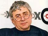 Глеб Павловский будет вести новую аналитическую программу на НТВ Глеб Павловский будет вести новую аналитическую программу на НТВ