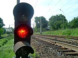 Рентабельность российских железных дорог минимальна, износ близок к критическому Рентабельность российских железных дорог минимальна, износ близок к критическому