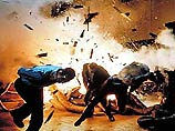 Террористы и бомбы Террористы и бомбы
