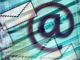 Ученые считают: люди сходят с ума от обилия выбора и скорости жизни Ученые считают: люди сходят с ума от обилия выбора и скорости жизни