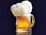 Любители пива могут прожить до 100 лет, утверждают итальянские ученые
