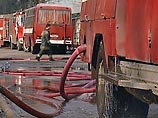 На юге Москвы произошел пожар в общежитии МИФИ: есть пострадавшие На юге Москвы произошел пожар в общежитии МИФИ: есть пострадавшие