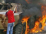 Израильские вертолеты ликвидировали точечными авиаударами 5 боевиков "Хамас" Израильские вертолеты ликвидировали точечными авиаударами 5 боевиков "Хамас"