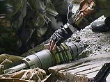 В Дагестане уничтожен секретный бункер боевиков