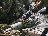 В Дагестане уничтожен секретный бункер боевиков В Дагестане уничтожен секретный бункер боевиков