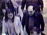 Борис Березовский снова приехал в Грузию Борис Березовский снова приехал в Грузию