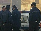 Полиция Турции усиливает меры безопасности на курортах после теракта в Кушадасы