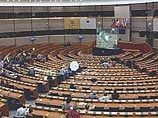 В здании Европарламента обнаружены многочисленные следы кокаина