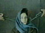 В Афганистане арестован один из похитителей итальянки Клементины Кантони