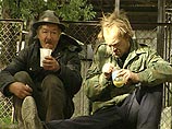 На Камчатке задержаны каннибалы, которые убили и съели человека На Камчатке задержаны каннибалы, которые убили и съели человека