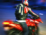 На юге Москвы неизвестный грабит женщин необычным способом На юге Москвы неизвестный грабит женщин необычным способом
