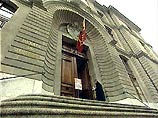 Швейцарский суд завершил рассмотрение дела бывшего главы Минатома Адамова Швейцарский суд завершил рассмотрение дела бывшего главы Минатома Адамова