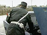 Ющенко ликвидирует ГАИ. Те сотрудники милиции, кто останется служить, должны перестать ругаться матом Ющенко ликвидирует ГАИ. Те сотрудники милиции, кто останется служить, должны перестать ругаться матом