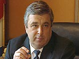 Бородин называет шуткой свои высказывания о долларе как единой валюте для Союза РФ и Белоруссии Бородин называет шуткой свои высказывания о долларе как единой валюте для Союза РФ и Белоруссии