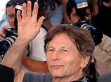 Суд по иску Романа Полански к Vanity Fair: режиссер даст показания по видеосвязи Суд по иску Романа Полански к Vanity Fair: режиссер даст показания по видеосвязи