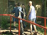 В Красноярском крае ищут семерых подростков, сбежавших из летнего лагеря