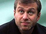 Иск может сделать явными тайны бизнеса владельца "Челси" Иск может сделать явными тайны бизнеса владельца "Челси"