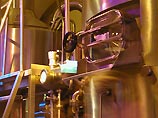 Пивоварни "Тинькофф" проданы за 167 млн евро