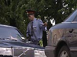 В Красноярском ищут группу подростков, сбежавших из летнего лагеря В Красноярском ищут группу подростков, сбежавших из летнего лагеря