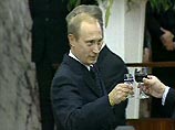 The Age: Путин пытается привить россиянам трезвость
The Age: Путин пытается привить россиянам трезвость