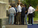 Путь домой. Легенда о криминальном авторитете Путь домой. Легенда о криминальном авторитете