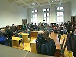 Конституционный суд Германии не позволил выдать Испании подозреваемого в терроризме
Конституционный суд Германии не позволил выдать Испании подозреваемого в терроризме
