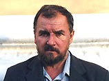 На иудеев подали в Басманный суд. От них требуют запретить насаждать мораль "Шулхан Аруха" На иудеев подали в Басманный суд. От них требуют запретить насаждать мораль "Шулхан Аруха"