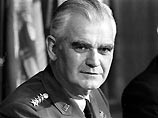 Бывший командующий войсками США во вьетнамской войне умер в доме престарелых (ВИДЕО)