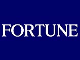 Fortune опубликовал рейтинг 500 крупнейших компаний мира Fortune опубликовал рейтинг 500 крупнейших компаний мира