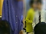 "Известия": Несостоявшийся британский смертник рассказал о методах вербовки "Известия": Несостоявшийся британский смертник рассказал о методах вербовки