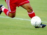 Медики научились пересаживать футболистам колени