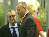 Прокуратура Москвы: Япончика оправдали присяжные, сами ранее судимые Прокуратура Москвы: Япончика оправдали присяжные, сами ранее судимые
