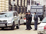 Болгарский вор избежал 3-летнего срока после операции по перемене пола Болгарский вор избежал 3-летнего срока после операции по перемене пола