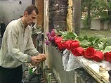 В Беслане боевиков было не менее 50, а не 32, заявили потерпевшие в суде В Беслане боевиков было не менее 50, а не 32, заявили потерпевшие в суде