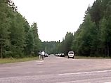 В Выборгском районе Ленинградской области около поселка Ильичево во вторник во второй половине дня была убита генеральный директор ОАО "Петрохим-Технология" Оксана Леднева В Выборгском районе Ленинградской области около поселка Ильичево во вторник во второй половине дня была убита генеральный директор ОАО "Петрохим-Технология" Оксана Леднева