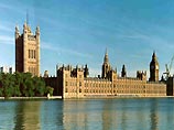 Уборщики британского парламента впервые в истории объявили забастовку, требуя улучшения условий труда