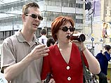 В Москве в среду будет облачно, в Петербурге объявлено штормовое предупреждение В Москве в среду будет облачно, в Петербурге объявлено штормовое предупреждение
