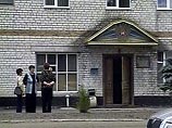 История с массовым членовредительством в Льговской колонии, когда, по разным данным, от 400 до 600 заключенных вскрыли себе вены, получила не менее скандальное продолжение История с массовым членовредительством в Льговской колонии, когда, по разным данным, от 400 до 600 заключенных вскрыли себе вены, получила не менее скандальное продолжение