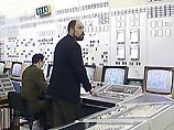 Из-за неисправностей отключены энергоблоки на двух украинских АЭС Из-за неисправностей отключены энергоблоки на двух украинских АЭС