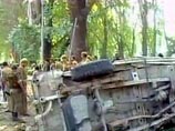 В Индии в Сринагаре - летней столице штата Джамму и Кашмир &#8211; прогремел взрыв. В результате террористического акта погибли, по меньшей мере, шесть человек, еще 16 получили ранения