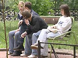 В новом учебном году российские студенты могут остаться без общежитий В новом учебном году российские студенты могут остаться без общежитий