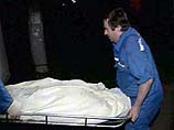 В Южно-Сахалинске  убит  француз, работавший  в  рамках проекта "Сахалин-2"