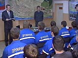 Слиска предложила распустить силовые структуры и вернуть народные дружины и товарищеские суды Слиска предложила распустить силовые структуры и вернуть народные дружины и товарищеские суды